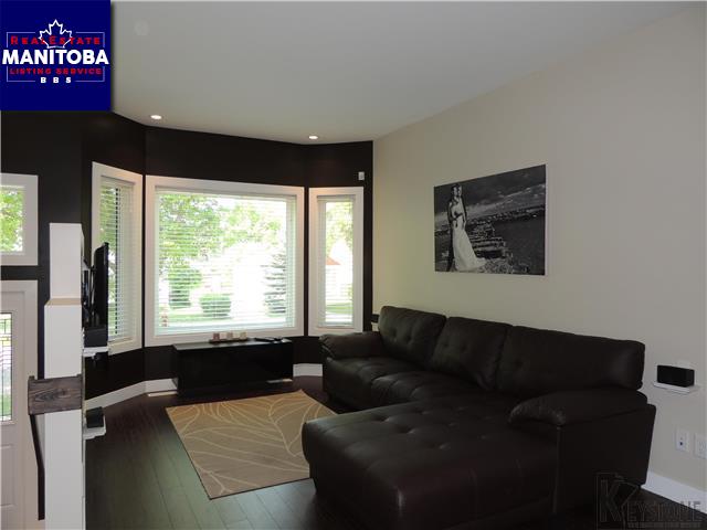 Property 487 Jefferson Ave img1