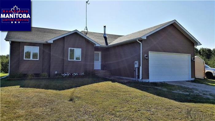 Property 265 Gerard Tetrault St Main image