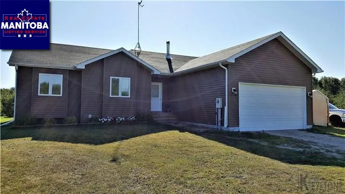 265 Gerard Tetrault St, Marchand