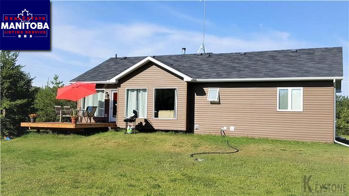 Property 265 Gerard Tetrault St img1