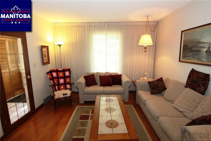 Property 726 Beresford Ave img1