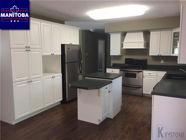 Property 149 Dacor Dr img1