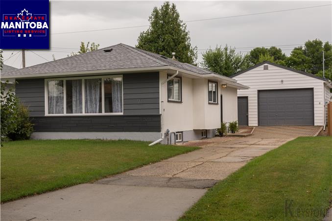 Property 133 Broad Bay img1