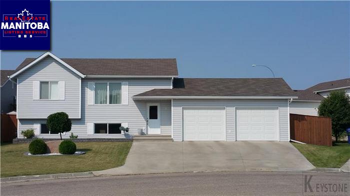 Property 4 Crocus Pl Main image