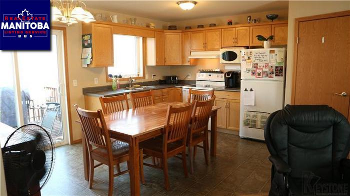 Property 4 Crocus Pl img1