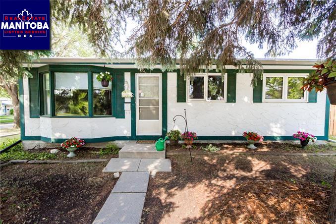 Property 2 Regina Pl Main image