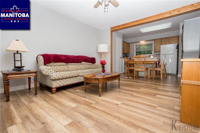 Property 2 Regina Pl img1