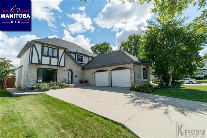 Property 3 Florian Pl Main image