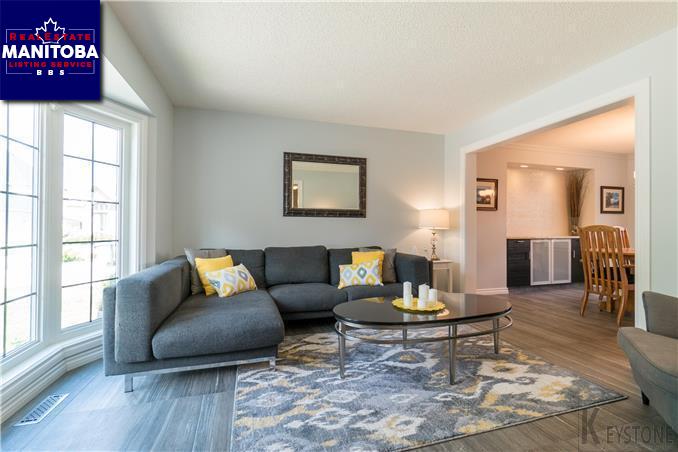 Property 3 Florian Pl img1