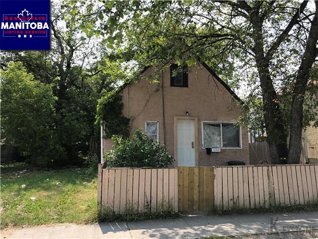 Property 520 Alexander Ave img1