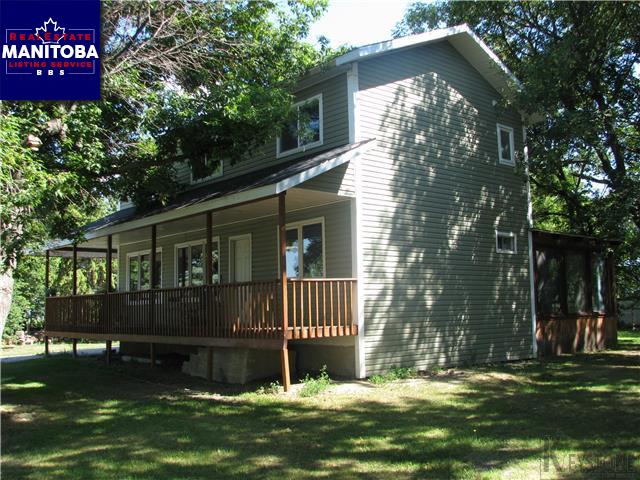 Property 36057 Pr 302 Hwy img1