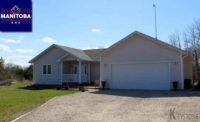 Property 278 Gerard Tetrault Rd Main image