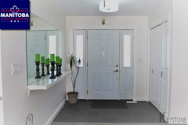 Property 278 Gerard Tetrault Rd img1