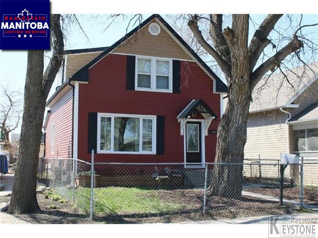 Property 316 Ottawa Ave Main image