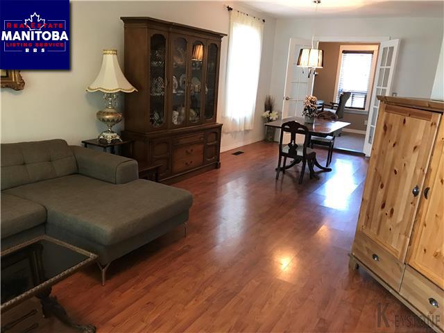 Property 316 Ottawa Ave img1