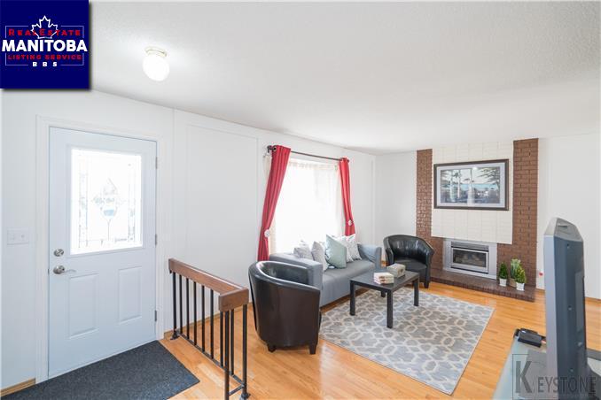 Property 63 Hatcher Rd img1