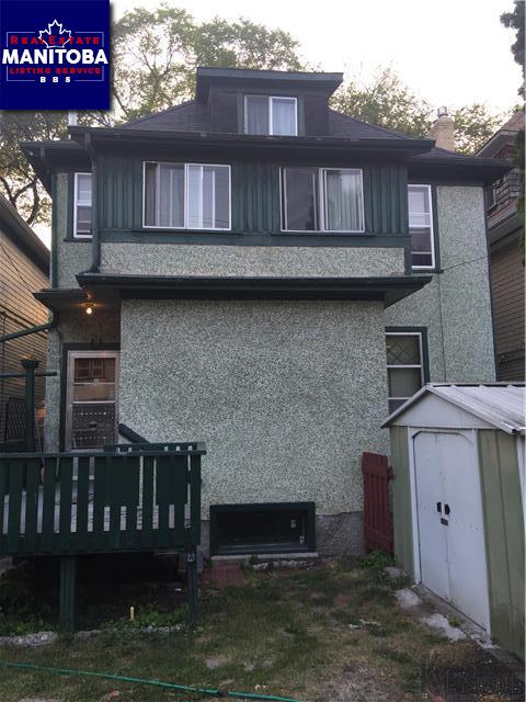 Property 117 Ruby St N img1