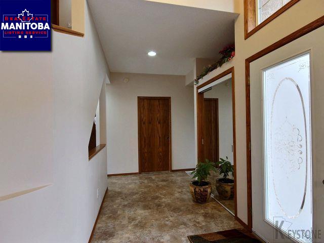 Property 39 Blue Mountain Rd img1