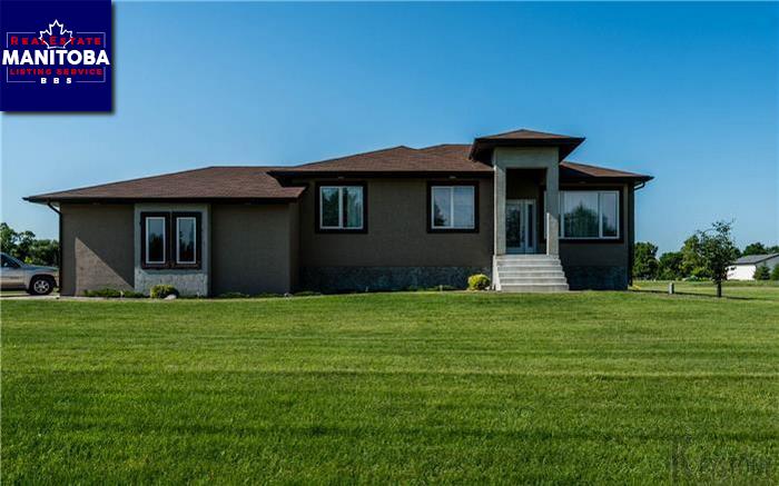 Property 35 Neltner Dr Main image