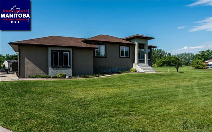 Property 35 Neltner Dr img1