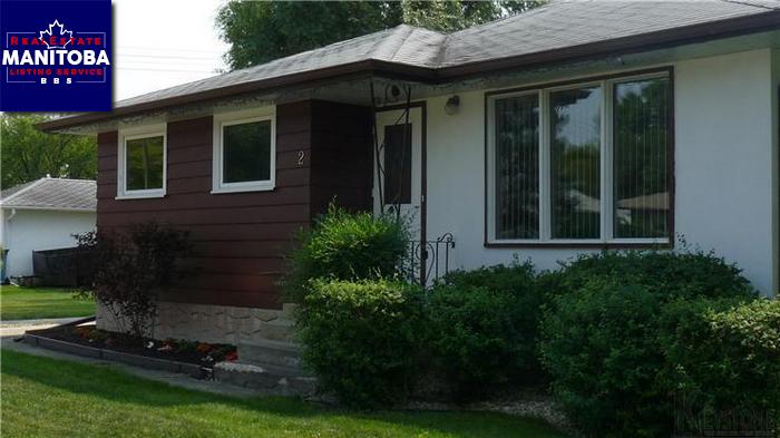 Property 2 Kootenay Cr Main image