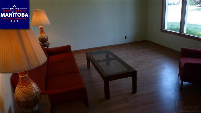 Property 2 Kootenay Cr img1