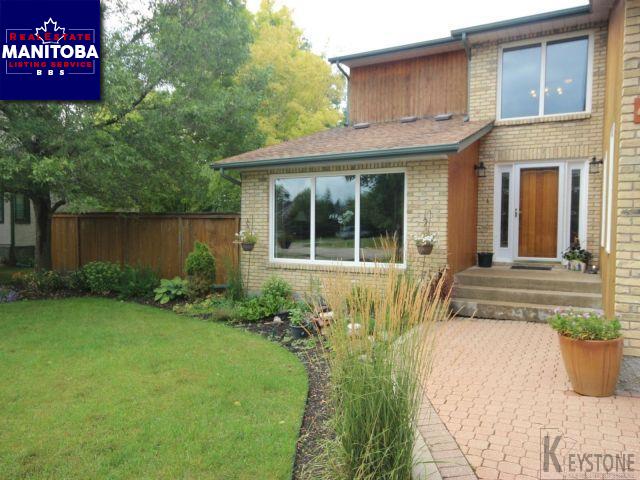 Property 47 River Elm Dr img1