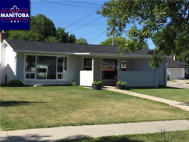 Property 502 Oakview Ave Main image