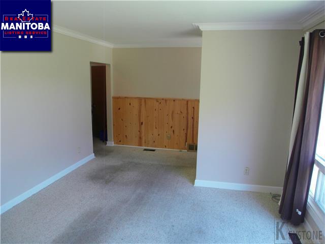 Property 502 Oakview Ave img1