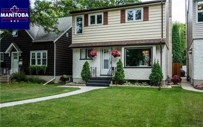 Property 1040 Jessie Ave Main image