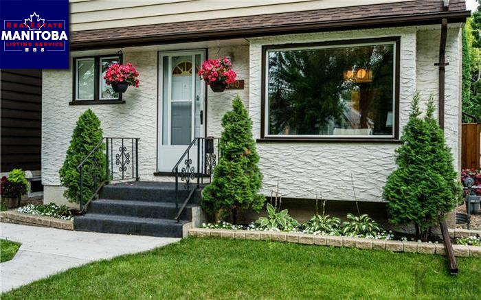 Property 1040 Jessie Ave img1