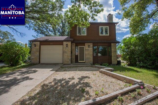 Property 84 Avalon Rd Main image