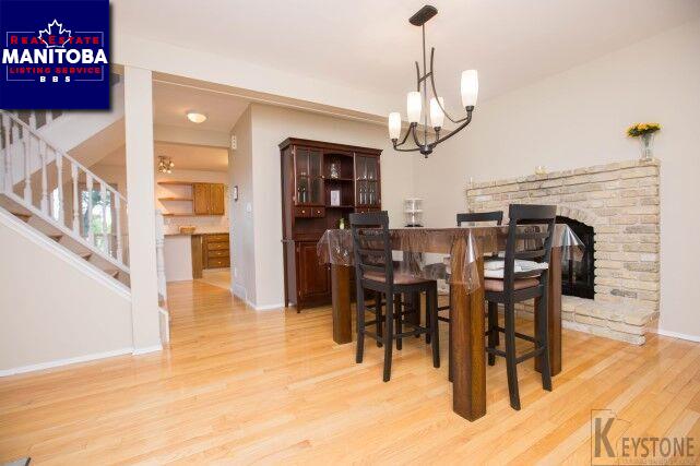 Property 84 Avalon Rd img1