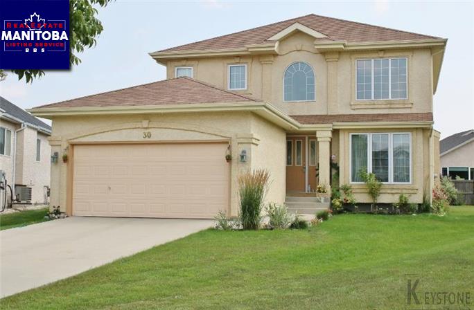 Property 30 Bounty Bay Main image