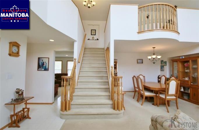 Property 30 Bounty Bay img1