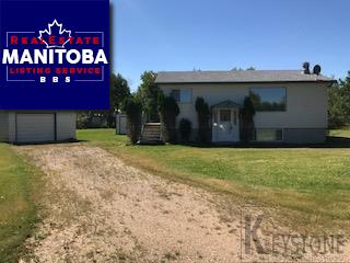 Property 3 15 W Rd Main image