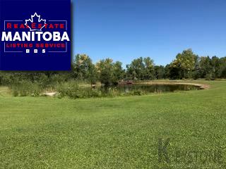 Property 3 15 W Rd img1