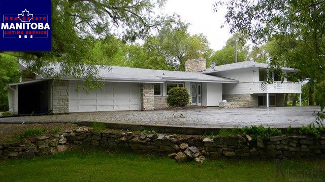 Property 94084 Pth #7 Hwy Main image