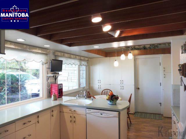 Property 94084 Pth #7 Hwy img1