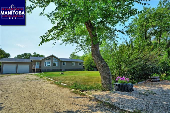 Property 192 Lockport Rd Main image