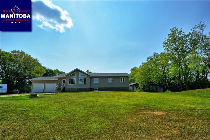 Property 192 Lockport Rd img1