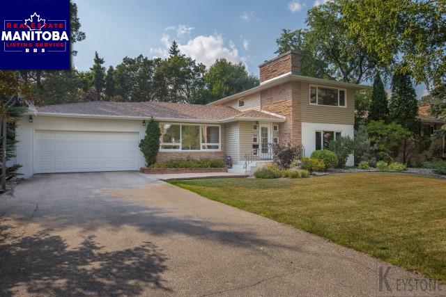 Property 316 Lamont Blvd Main image