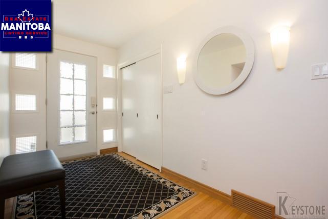 Property 316 Lamont Blvd img1