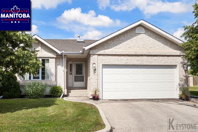 Property 2 2655 Main St Main image