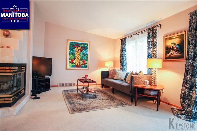 Property 2 2655 Main St img1