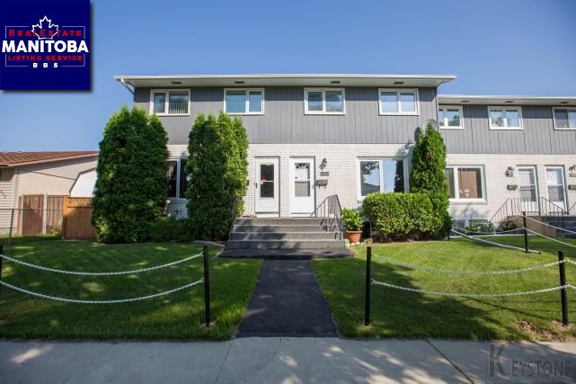 Property 855 Sheppard St Main image