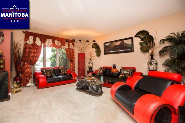 Property 855 Sheppard St img1