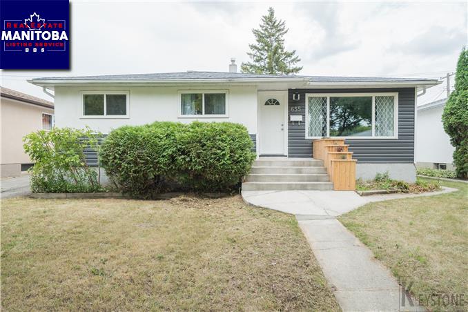 Property 655 Stewart St Main image