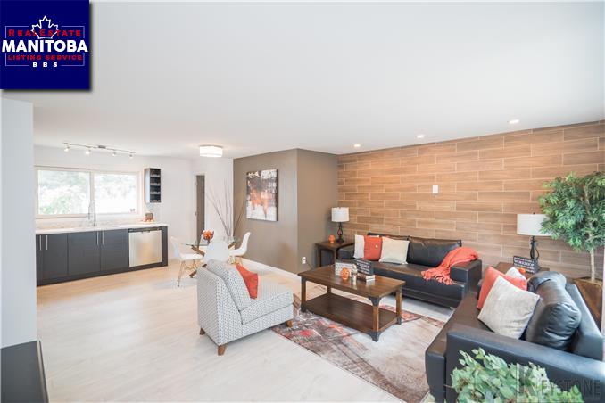 Property 655 Stewart St img1