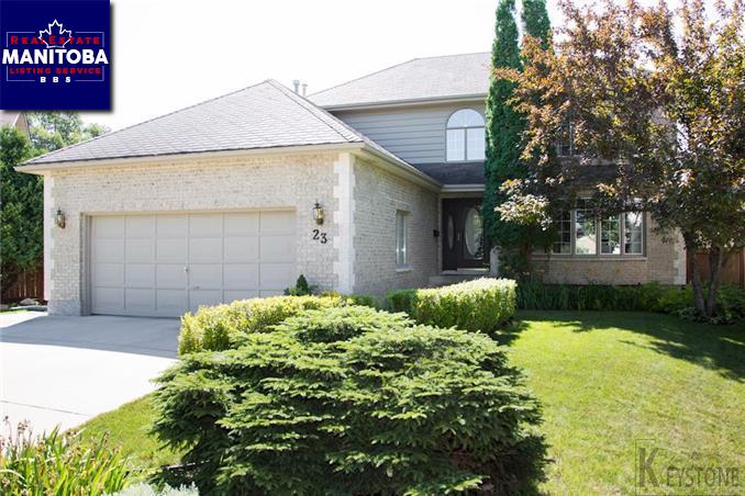 Property 23 Yager Cove Main image